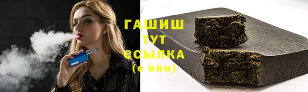хмурый Абаза