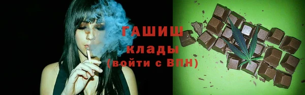 хмурый Абаза