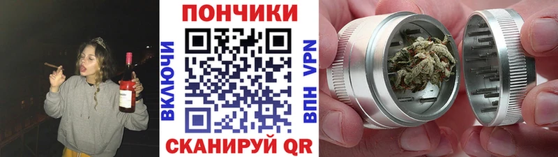 как найти закладки  ОМГ ОМГ ССЫЛКА  МАРИХУАНА гибрид  мориарти наркотические препараты  Усть-Катав 